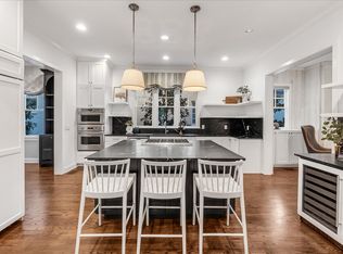 906 Evans St, Franklin, TN 37064
