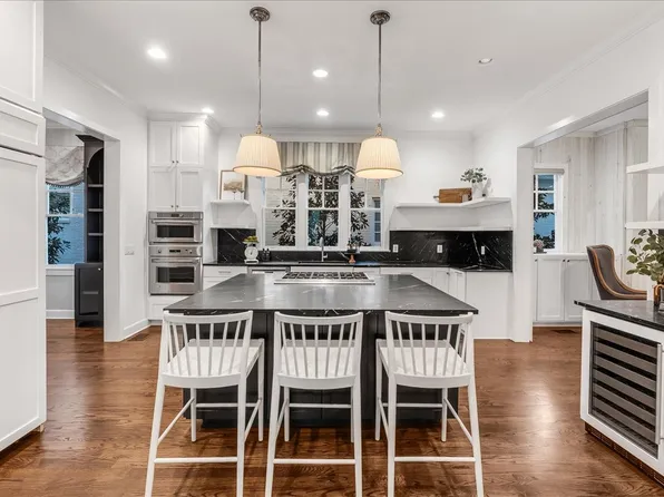 906 Evans St, Franklin, TN 37064