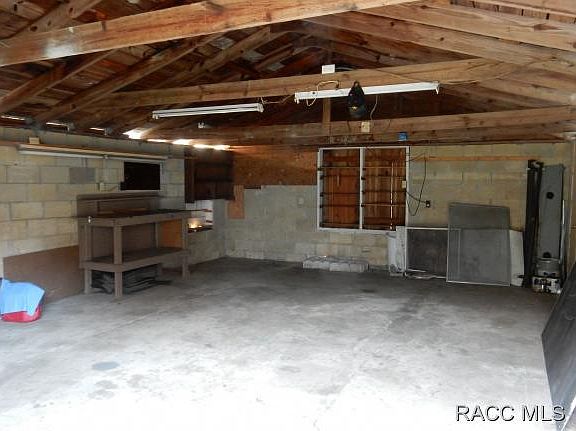 5th image of 8861 E Orange Ave