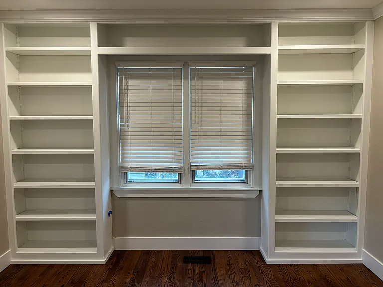 5304 N Hudson Ave — Photo 11