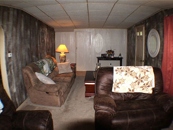 5th image of 16 Church St