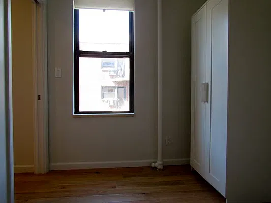 Rented by Landmark Real Estate | media 16