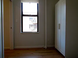 Rented by Landmark Real Estate