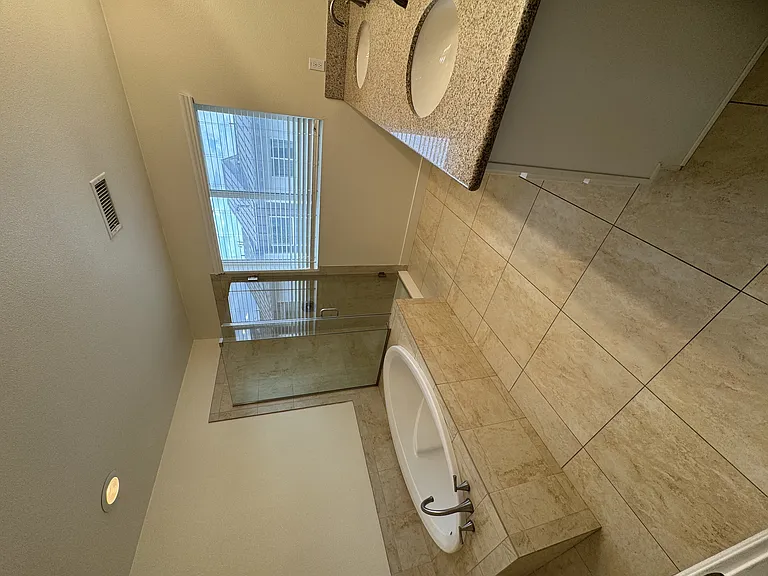 Dos Lagos Townhomes — Photo 22