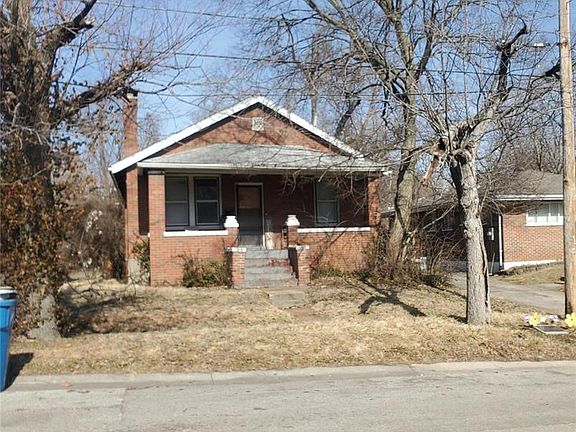 2nd image of 8815 Clifton Ave