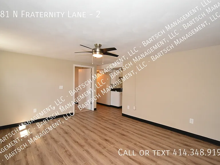 181 N Fraternity Ln #2 — Photo 51