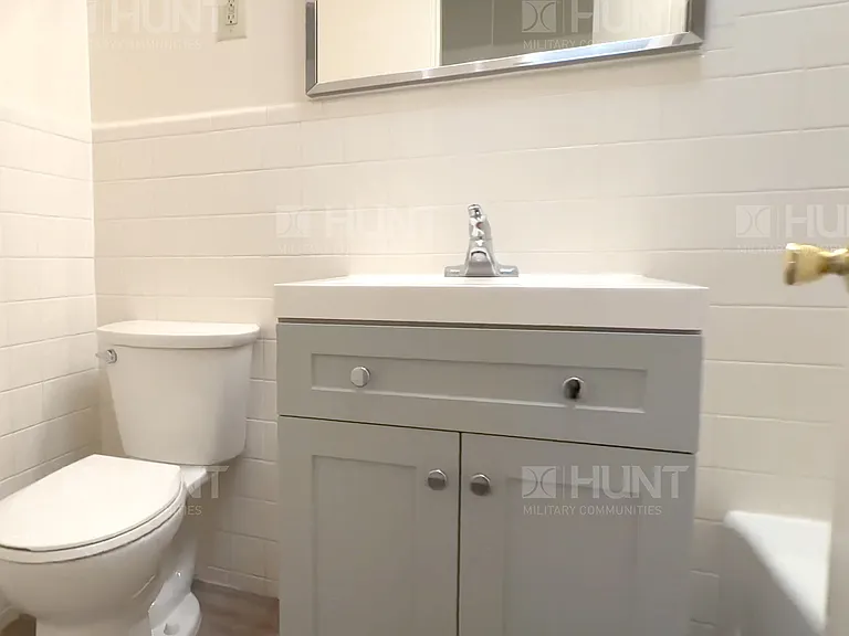 4072A Mercury Cir SE — Photo 15