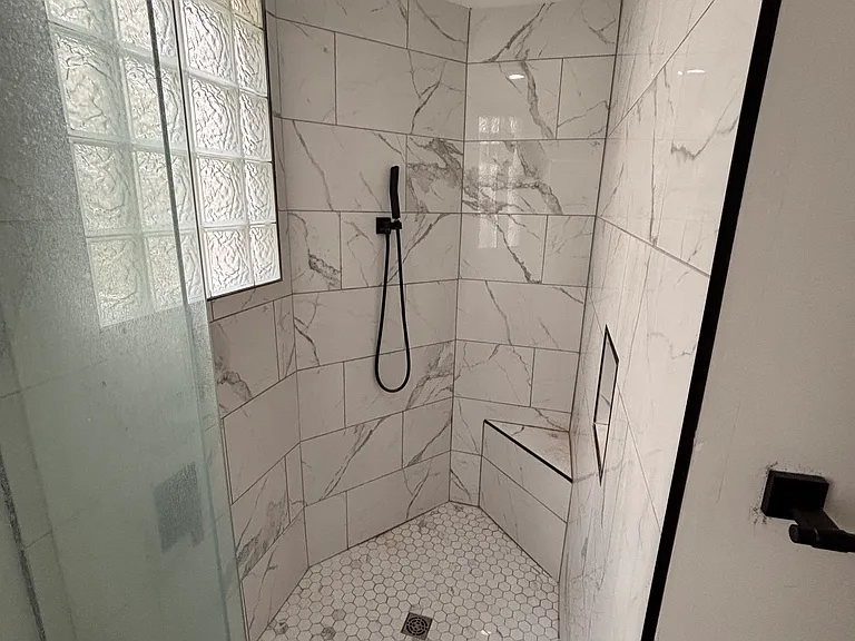 425 Crescent Ave #2 — Photo 7