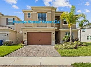 32684 Tamarind Grove Ln, Wesley Chapel, FL 33543