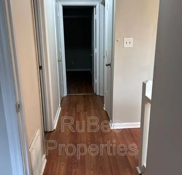 6024 Spanish Oak Rd — Photo 16