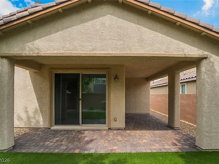 6244 Hambledon Hill Rd — Photo 29