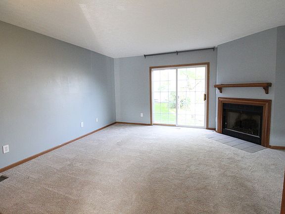 5th image of 1720 Messner Dr #152F