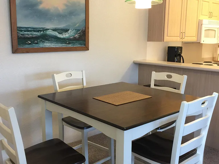 92-1479 Aliinui Dr #31A — Photo 8