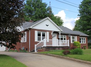 1788 W State Road 56, Jasper, IN 47546