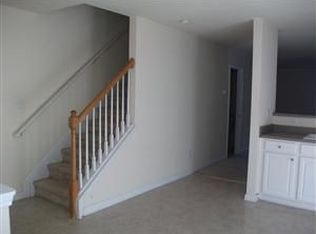 1851 Devon Dr SW, Atlanta, GA 30311