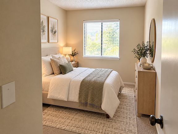 4th image of 5085 Valley Crest Dr APT 292