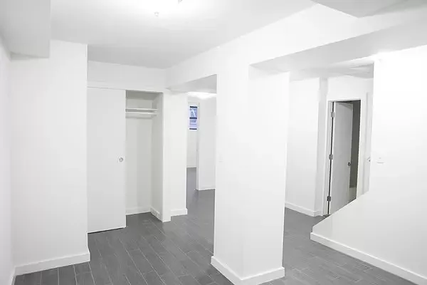 Rented by Parkway CRG Ltd. | media 18