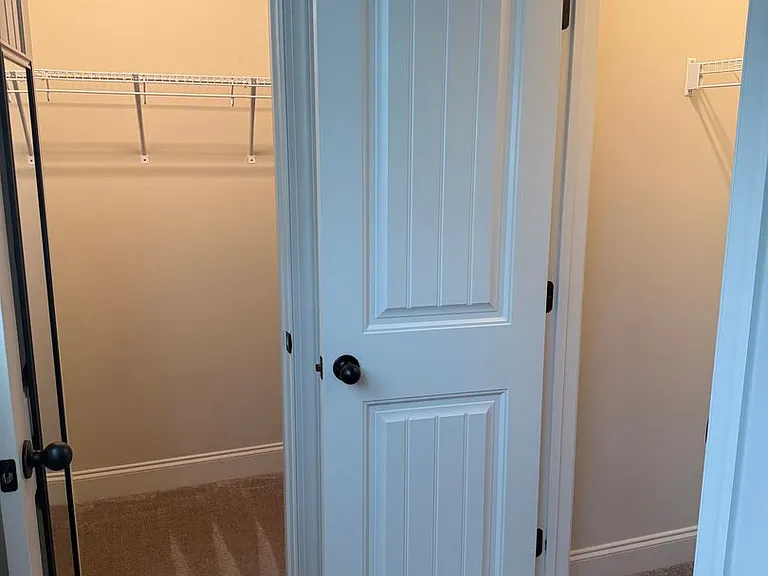 3855 Academy Dr #402 — Photo 14