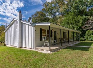 640 Ralston Rd #3, Ellijay, GA 30536