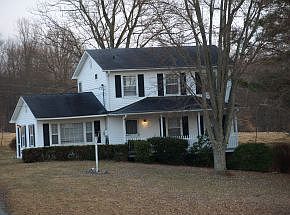 3rd image of 170 Smith Ln