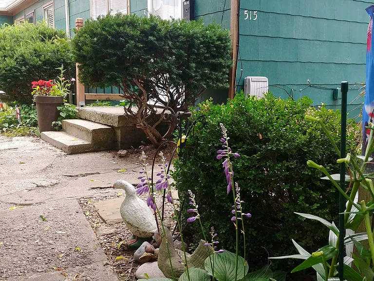 515 N Nettleton Ave #3-6 — Photo 3