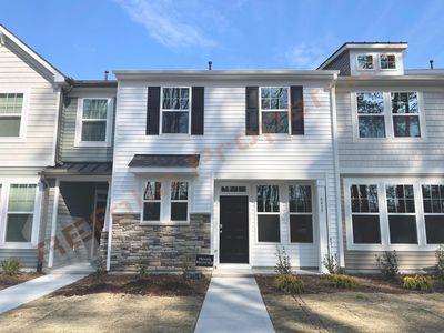 6417 Granite Quarry Dr, Raleigh, NC, 27610