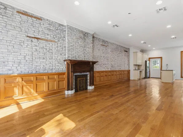 585 Putnam Ave #2, Brooklyn, NY 11221