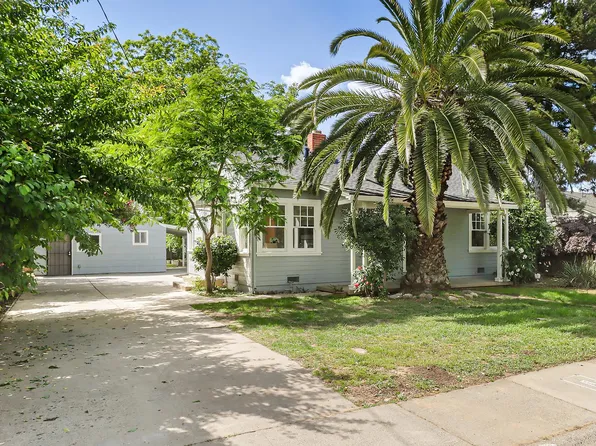 3728 62nd St, Sacramento, CA 95820