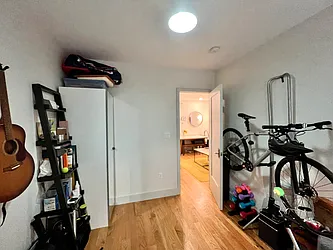 Rented by Massada Home Sales Inc