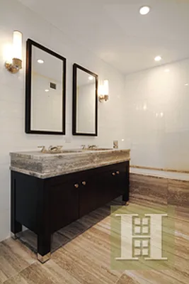 Rented by Halstead Real Estate | media 5