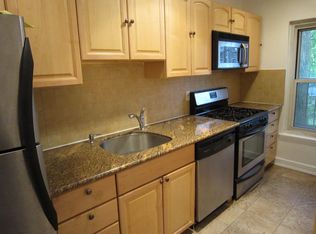 7 Romaine Ct APT A4, Hackensack, NJ 07601