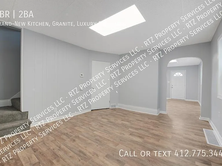 1805 Flagler St — Photo 7