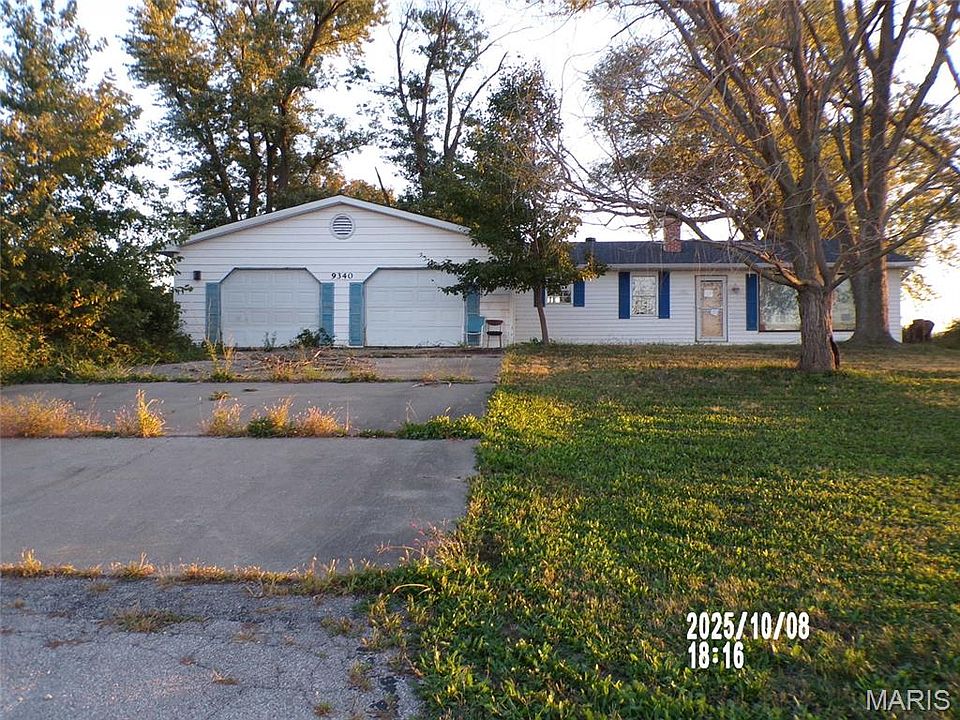 2nd image of 9340 N State Rte #94