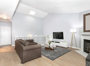 1255 N Los Robles Ave APT 15, Pasadena, CA 91104