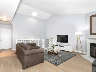 1255 N Los Robles Ave APT 15, Pasadena, CA, 91104
