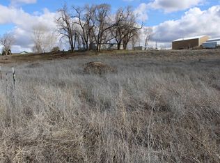 Green Hill Trac, Payette, ID 83661