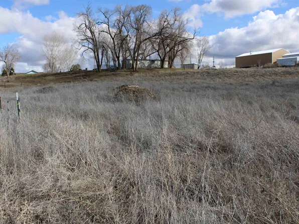 Green Hill Trac, Payette, ID 83661
