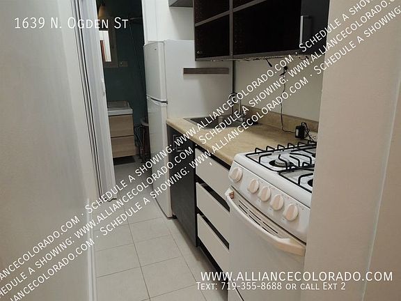 5th image of 1639 N Ogden St