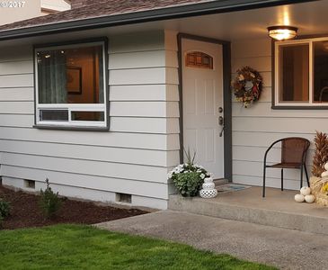 1170 Hemlock Ave, Coos Bay, OR, 97420