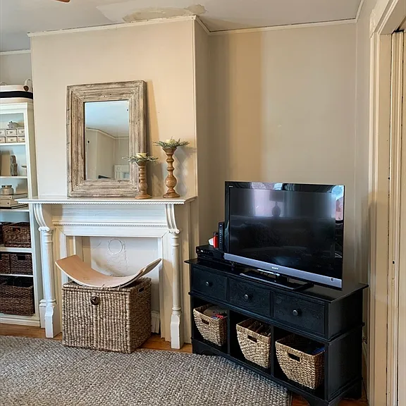 26 Cordis St #3 — Photo 12