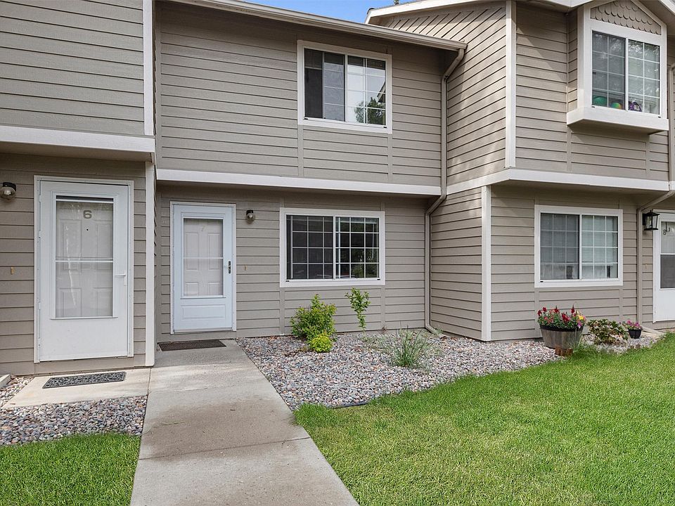 2802 Rockridge Ct APT 7, Missoula, MT 59808 MLS 30004693 Zillow
