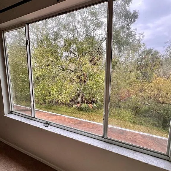 8674 Hunters Key Cir — Photo 13