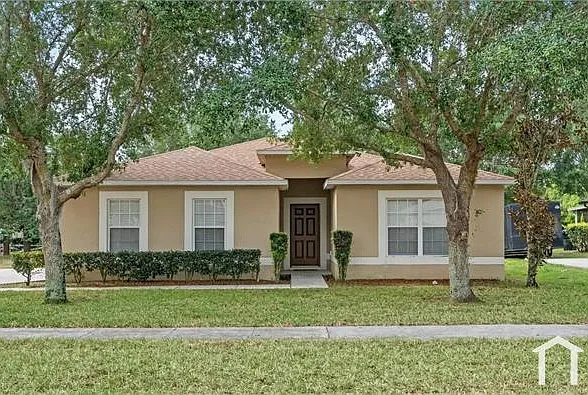 2407 Palmetto Ridge Cir — Photo 2
