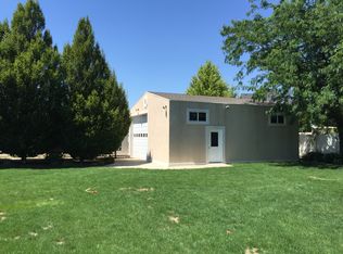618 W 2525 S, Syracuse, UT 84075