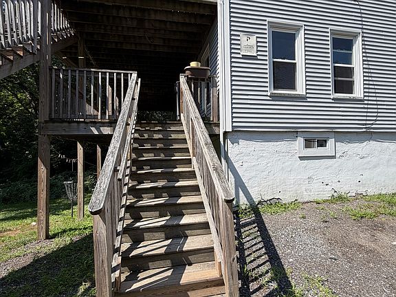 2nd image of 74-76 Brown St #74A