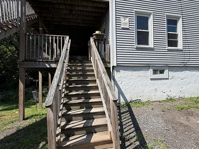 74-76 Brown St #74A — Photo 2