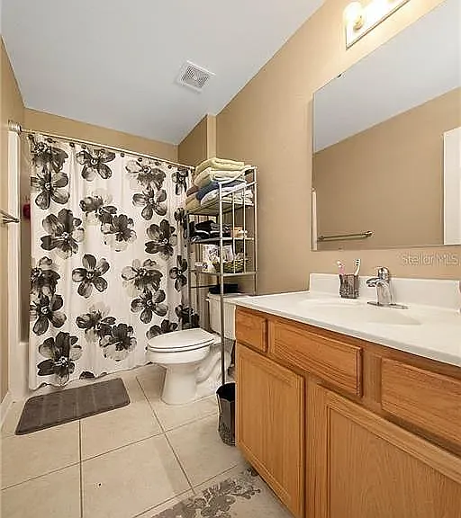 3498 Coachman Dr — Photo 8