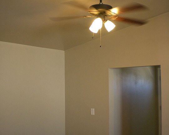 5th image of 66795 Desert View Ave