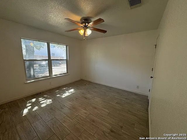 1107 Ranger Peak — Photo 18