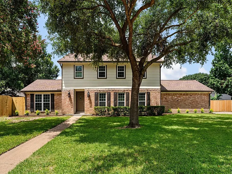14807 Joshnomi Ln — Photo 1